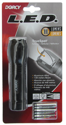 vassartruevalue5318747