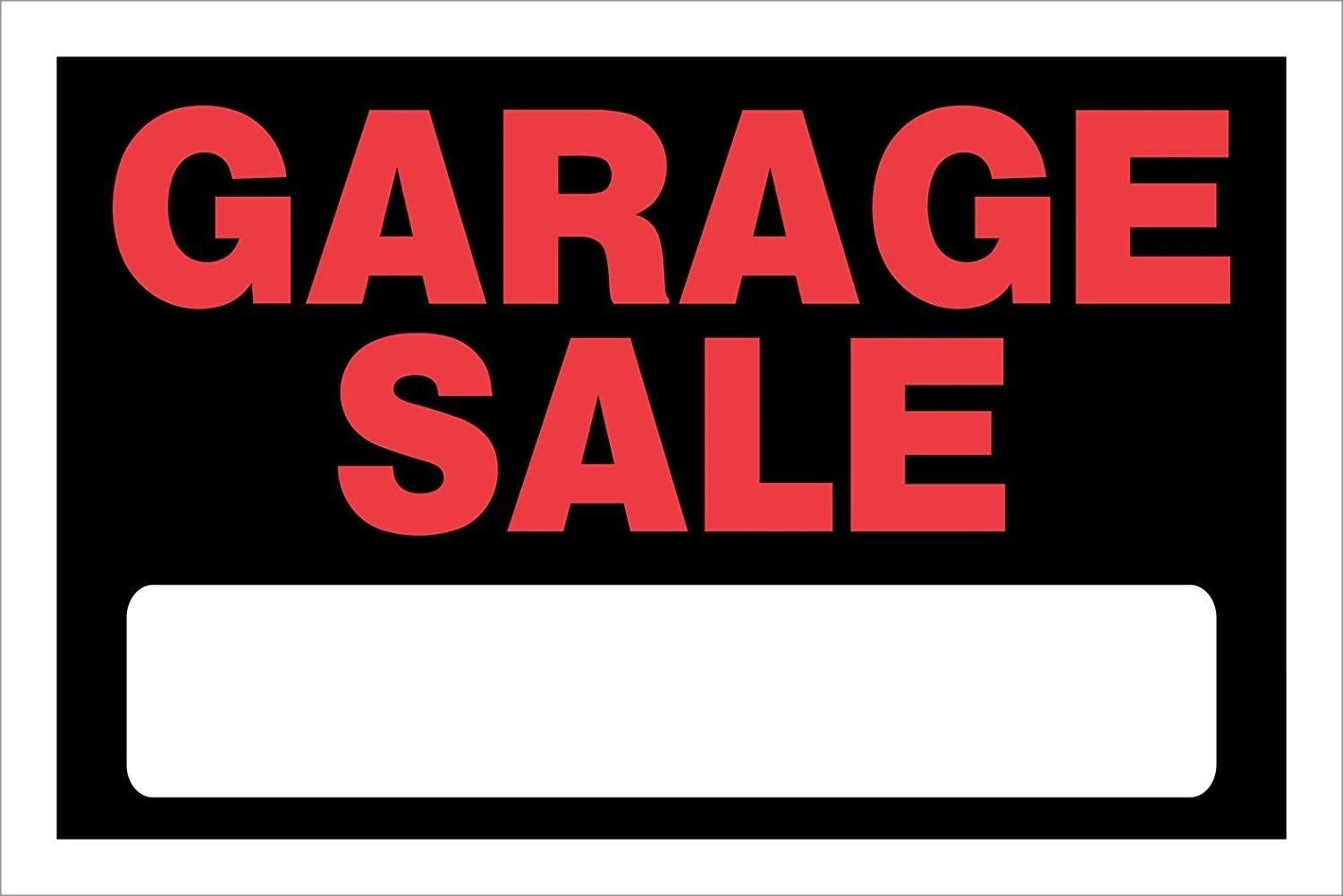 vassartruevalue5318843
