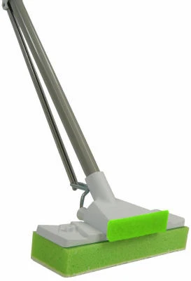 vassartruevalue5320004
