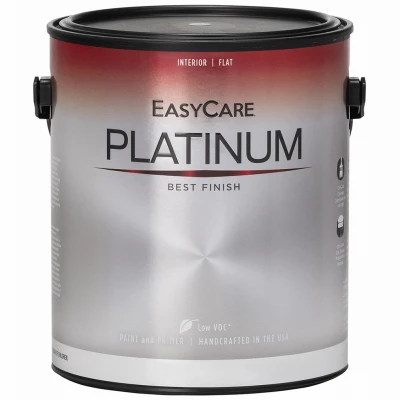 vassartruevalue5320306