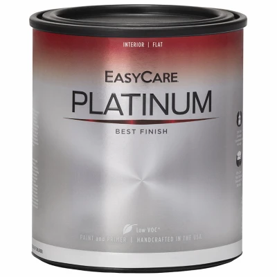 vassartruevalue5320509