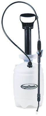 vassartruevalue5322357