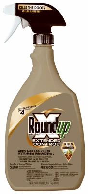 vassartruevalue5322658