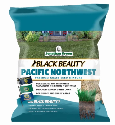 vassartruevalue5324945