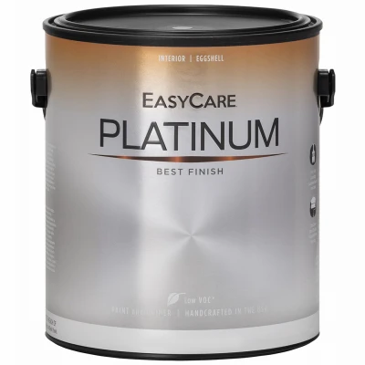vassartruevalue5325412