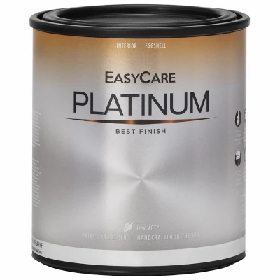 vassartruevalue5325578