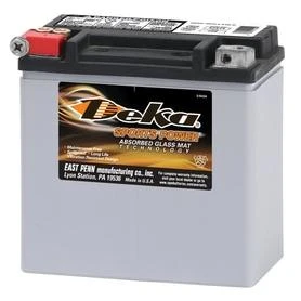 vassartruevalue5327682