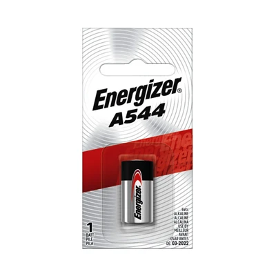 vassartruevalue5327957