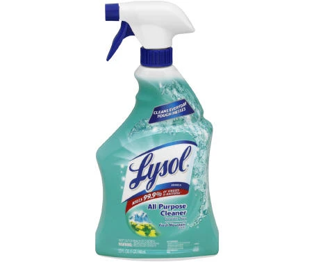 vassartruevalue5328780