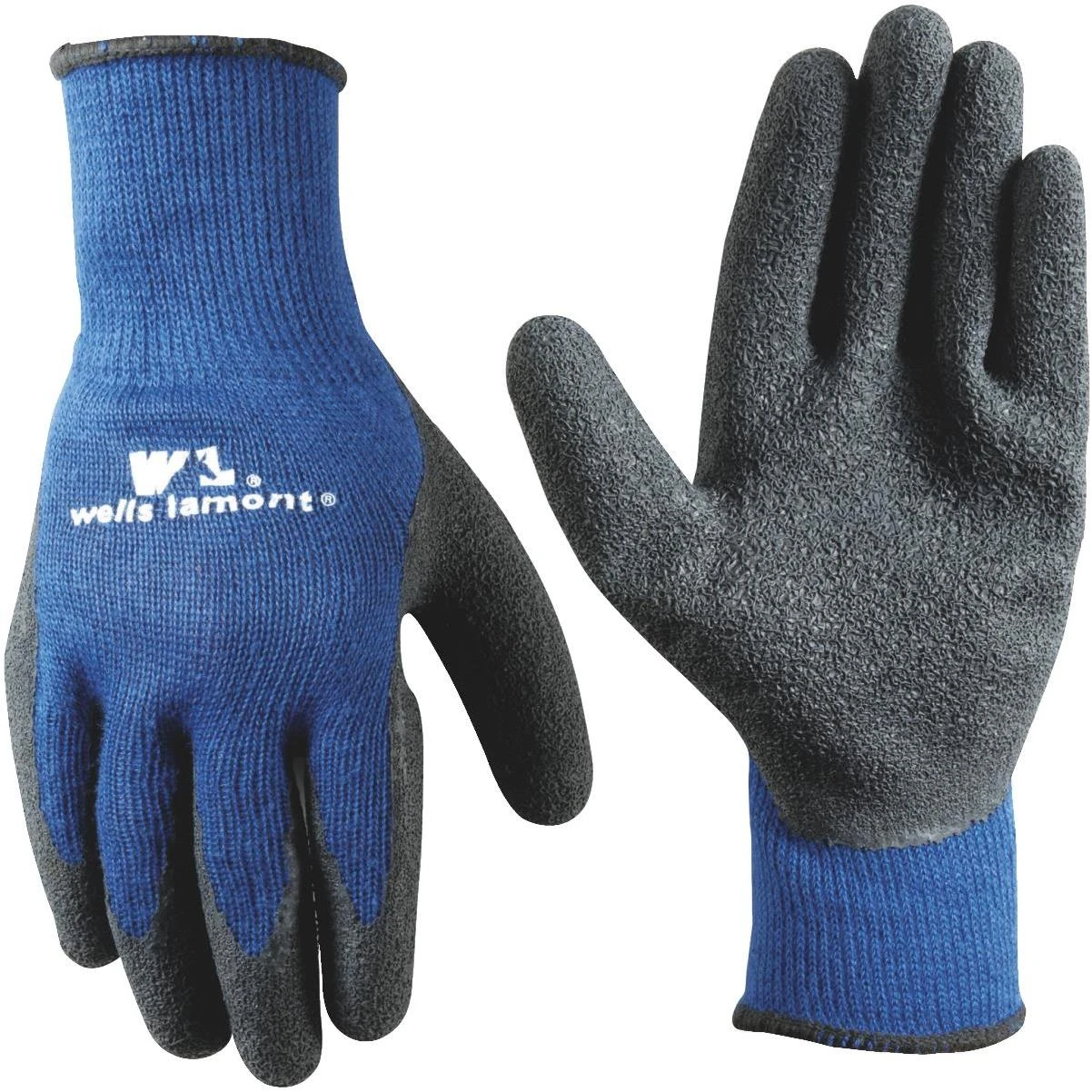 vassartruevalue5331835