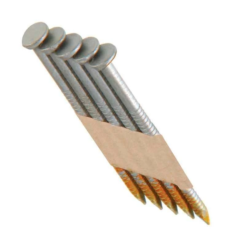vassartruevalue5340144