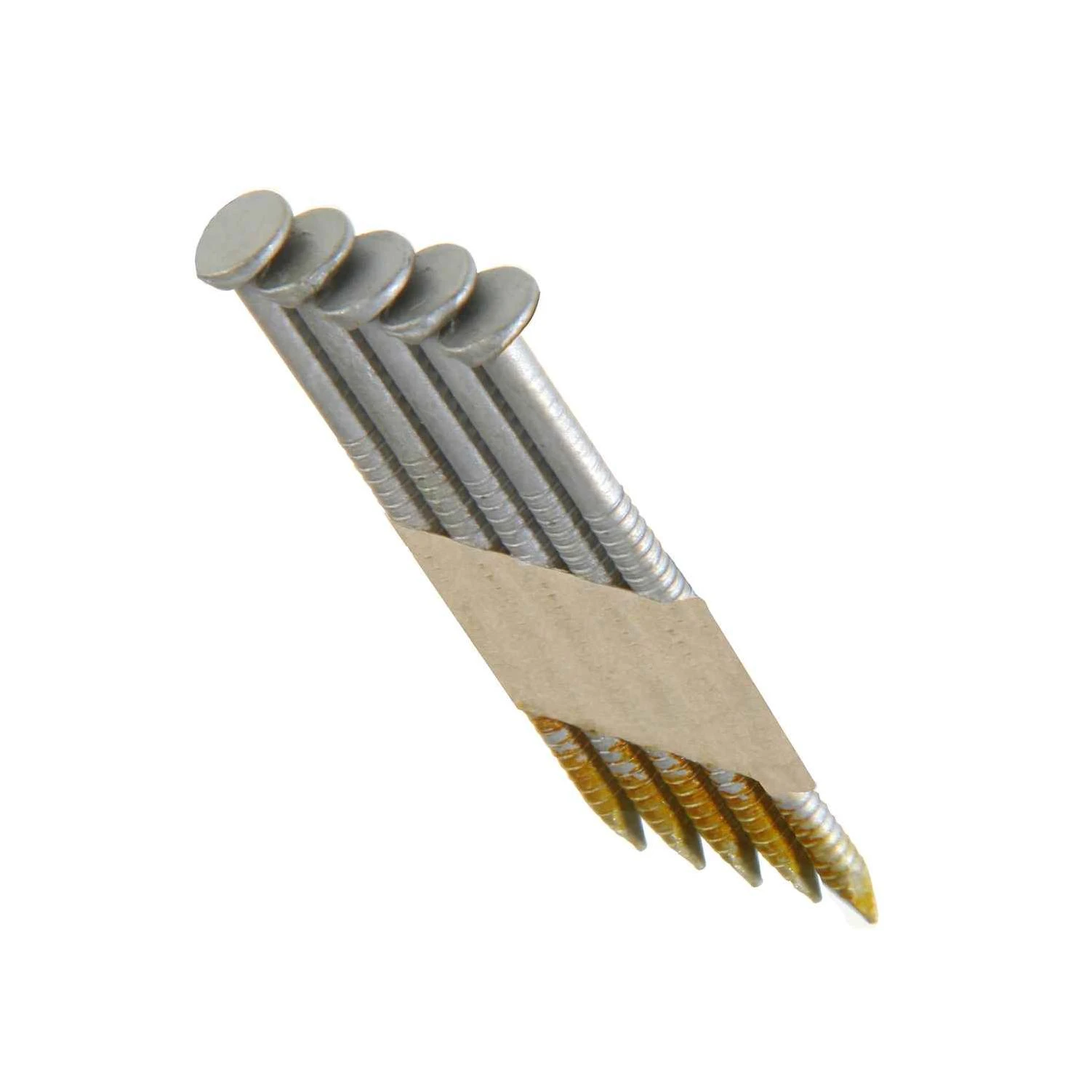 vassartruevalue5340186