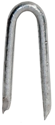 vassartruevalue5340717