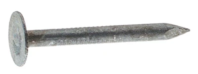 vassartruevalue5341226