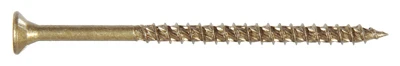 vassartruevalue5343080