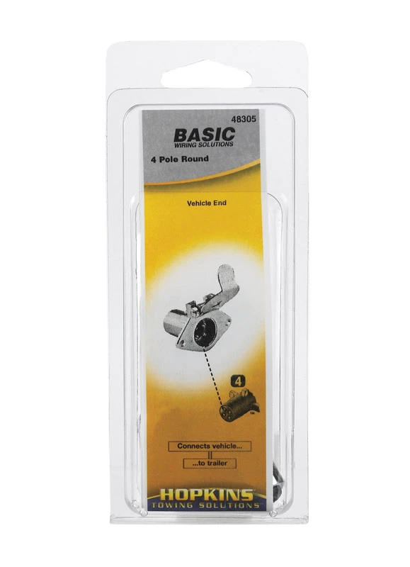vassartruevalue5344238