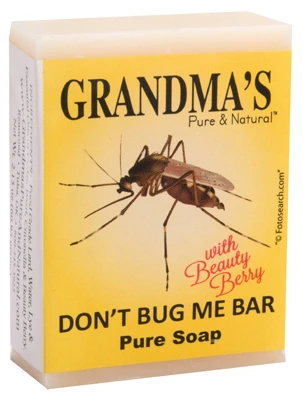 vassartruevalue5348354