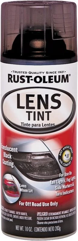 vassartruevalue5349369