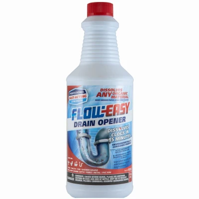 vassartruevalue5349881