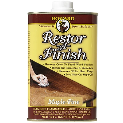 vassartruevalue5355360