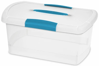 vassartruevalue5357015