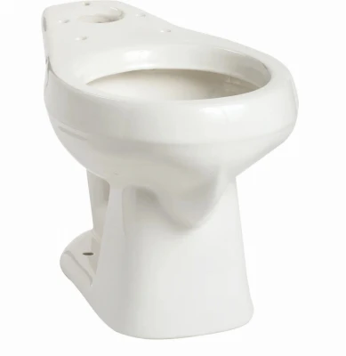 vassartruevalue5358770