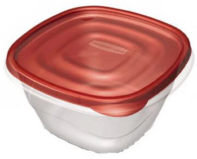 vassartruevalue5358924