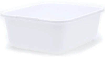 vassartruevalue5359514