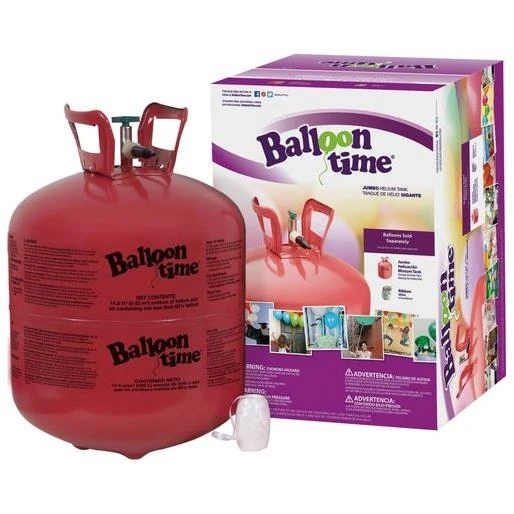 vassartruevalue5360813