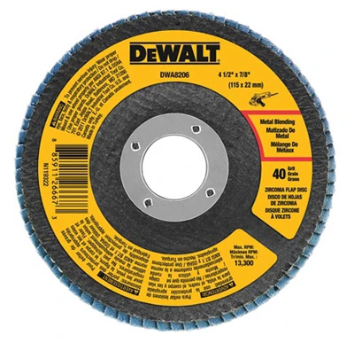 vassartruevalue5362658