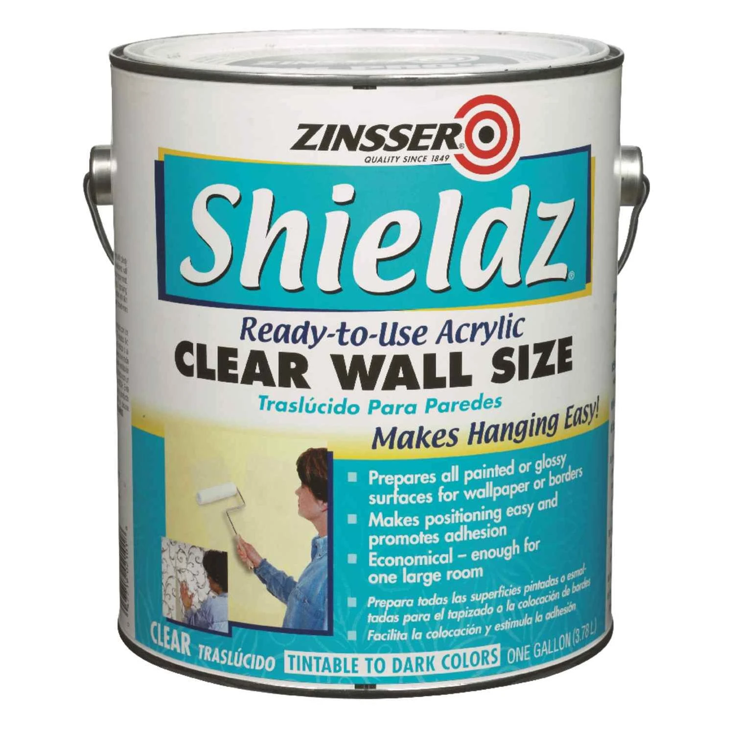 vassartruevalue5364490