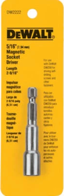 vassartruevalue5365851