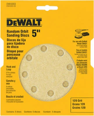 vassartruevalue5367305
