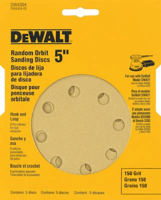 vassartruevalue5367405