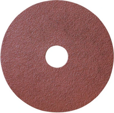vassartruevalue5367503
