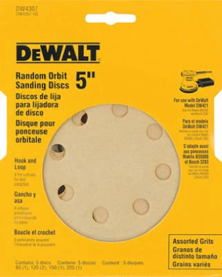 vassartruevalue5367760