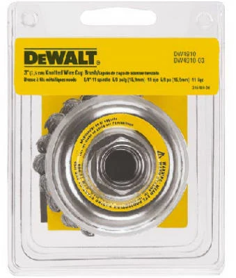vassartruevalue5367811