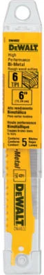 vassartruevalue5367919