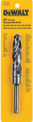 vassartruevalue5368205