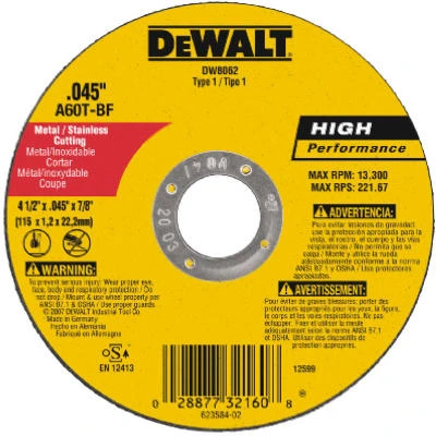 vassartruevalue5368808