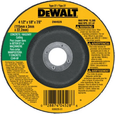 vassartruevalue5369538