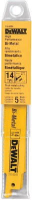 vassartruevalue5369992