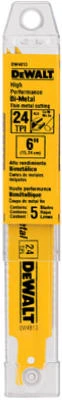 vassartruevalue5370087