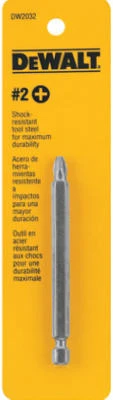 vassartruevalue5370321