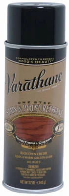 vassartruevalue5370517
