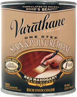 vassartruevalue5370810