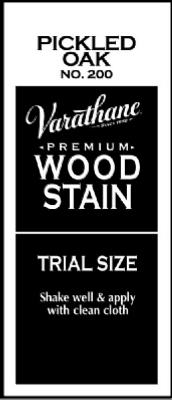 vassartruevalue5372553