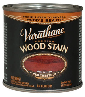 vassartruevalue5372908