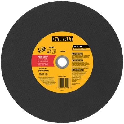 vassartruevalue5375203