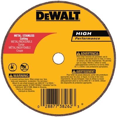 vassartruevalue5375619